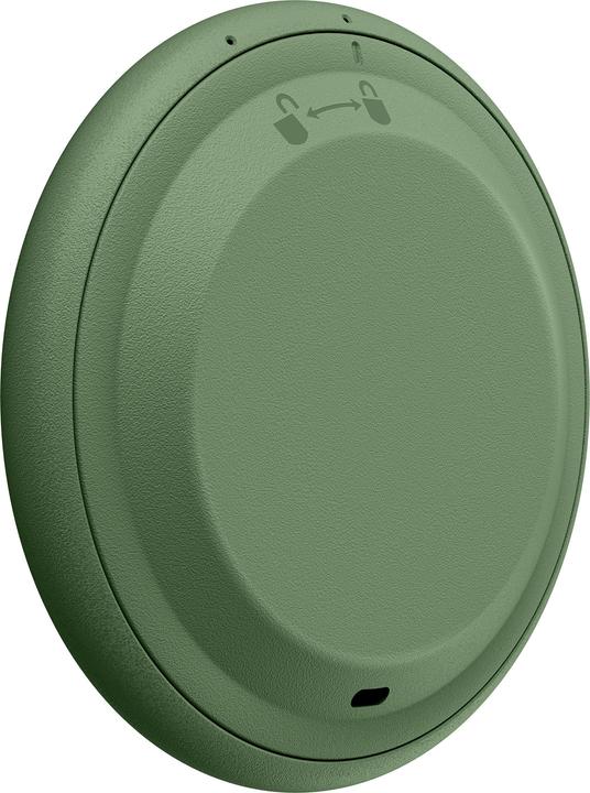 Produktbild Motorola moto tag (Android, iOS)