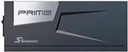 Produktbild Seasonic Prime TX-1300 ATX 3.0 (1300 W)