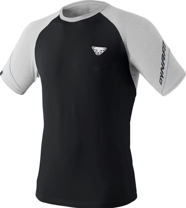 Dynafit Alpine Pro