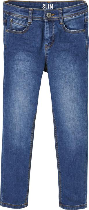 Image du produit Vertbaudet Jeans (98)