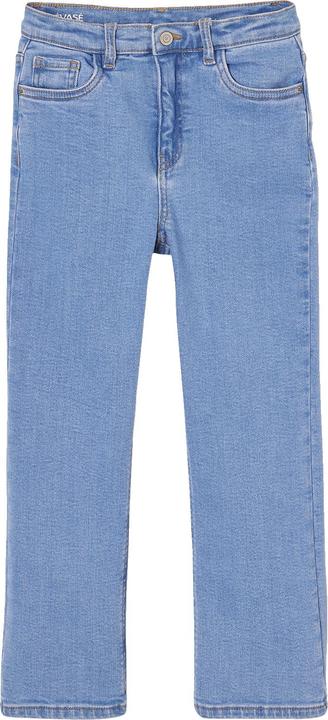 Mittelblau