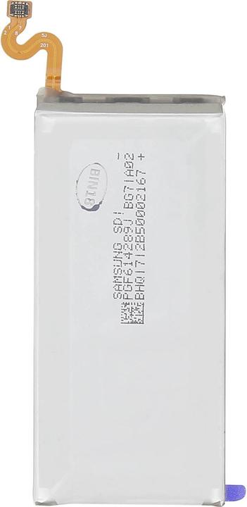Produktbild Samsung EB-BN960ABE 4000 mAh Akku