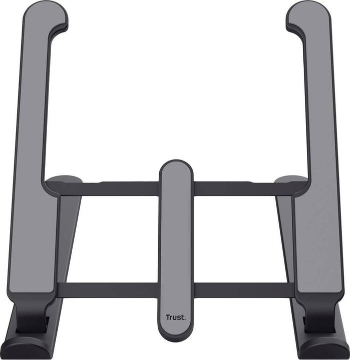 Produktbild Trust Primo Compact Mobile Laptop Stand