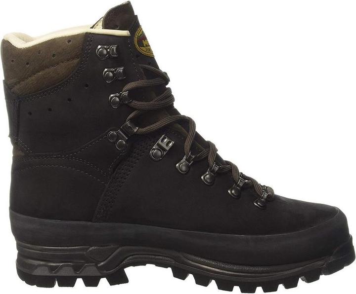 Produktbild Meindl Outdoorschuhe (40)