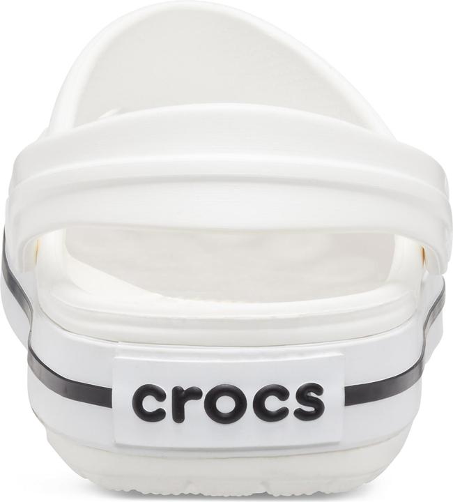 Immagine prodotto Crocs Zoccoli Crocband Unisex (42, 43)