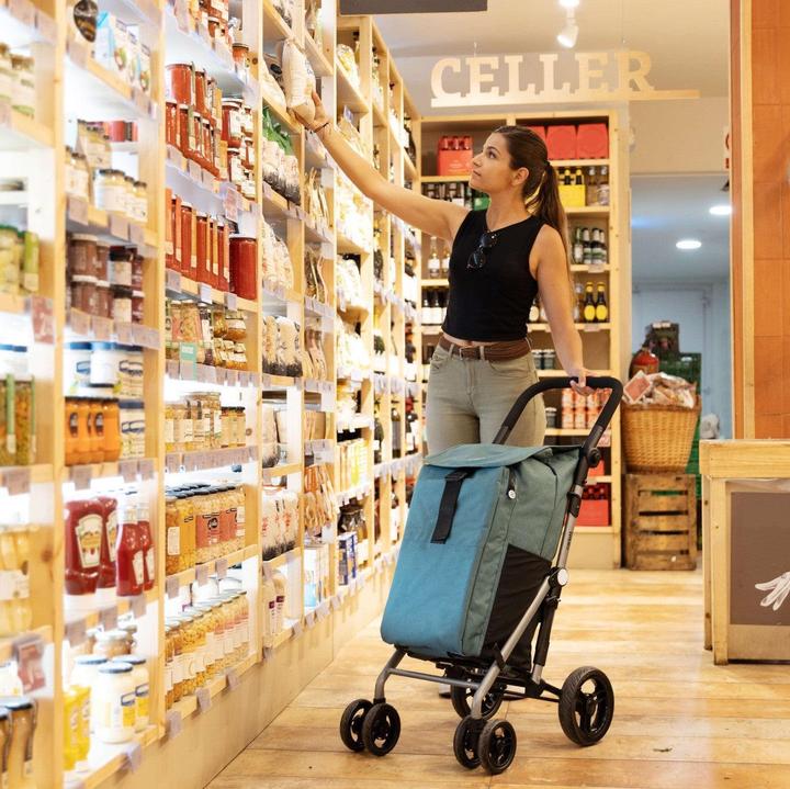 Image du produit Carlett Lett 430
