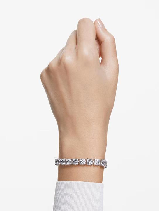 Image du produit Swarovski Bracelet Millenia (Métal Swarovski)