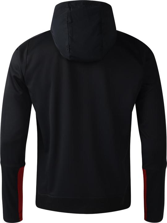 Image du produit Umbro - Sweat à capuche PRO TRAINING - Homme (M)