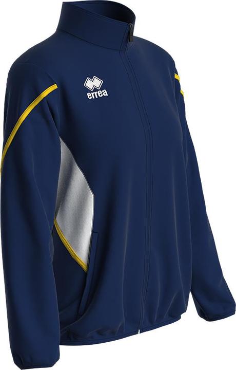 Produktbild Errea Cristine Jacket Ad (S)