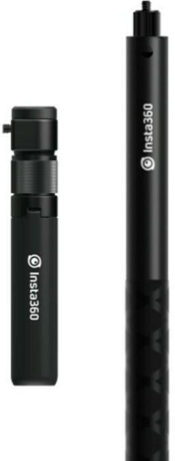Produktbild Insta360 Selfie Stick+ Bullet Time (Insta360 one X)