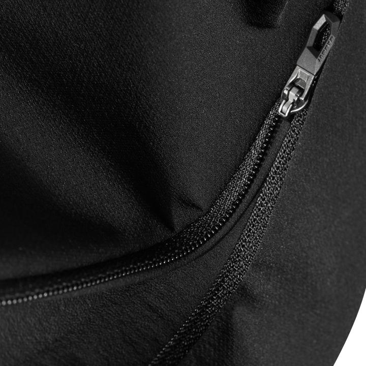 Immagine prodotto Mammut Aenergy SO Pantaloni ibridi Uomo (50, L)