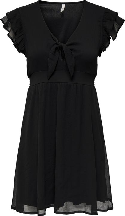 Produktbild Only ONLASTA Midikleid Kleid (XL)