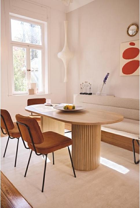 Produktbild SIT Möbel Tom Tailor (180 x 90 x 73 cm)
