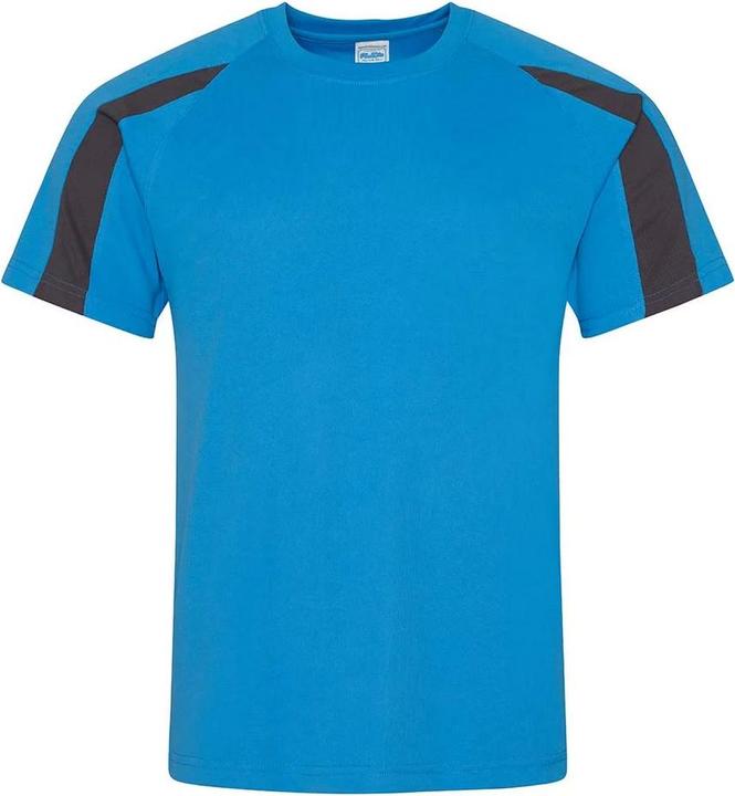 Brace, Blu zaffiro