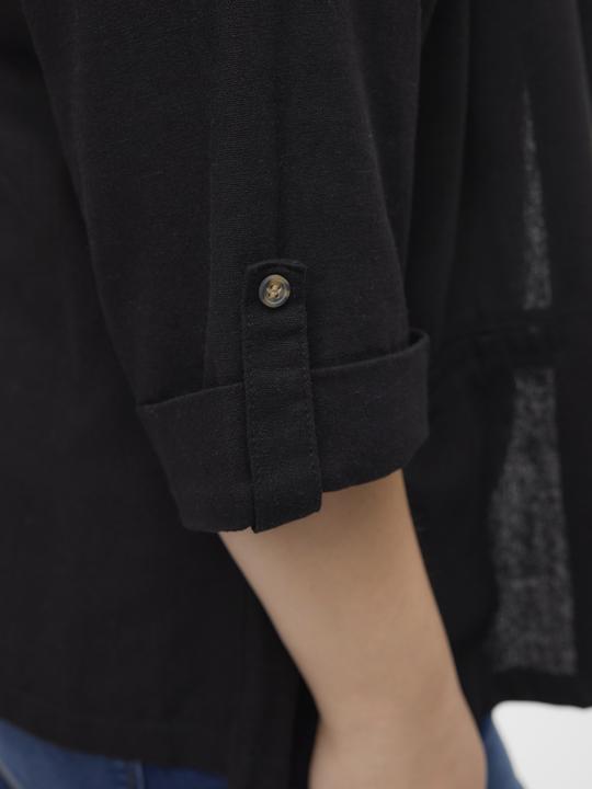 Produktbild Vero Moda VMJESMILO Blazer Blazer (46)