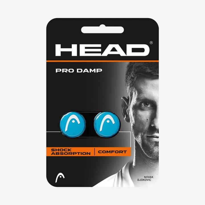 Immagine prodotto Head Per vapore