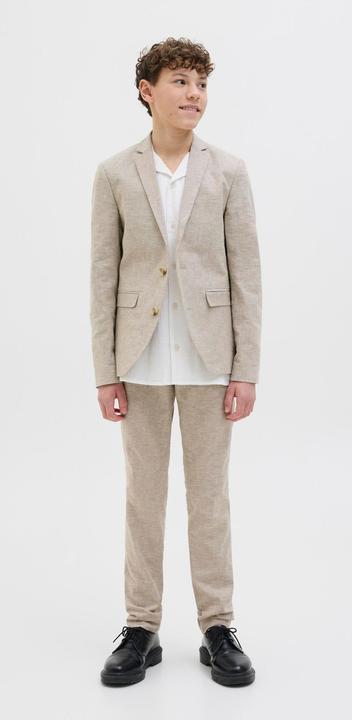 Immagine prodotto Jack & Jones JPRRIVIERA Anzughose Junior Anzughose (140)