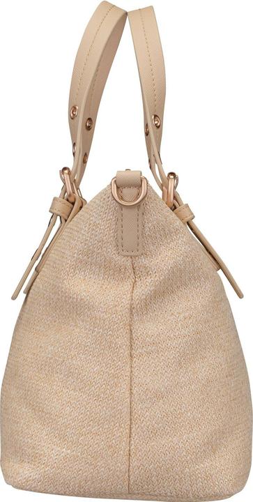 Produktbild Joop! paglia silena handbag shz