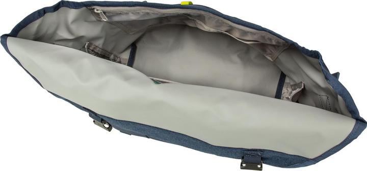 Produktbild Timbuk2 Classic M
