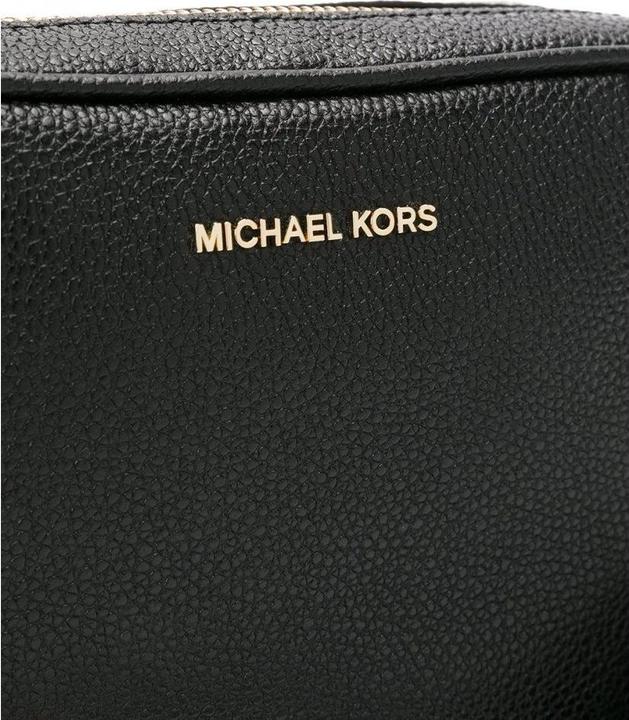 Immagine prodotto Michael Kors 744046