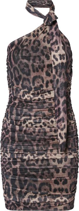Produktbild Pieces PCNALLE Neckholderkleid (S)