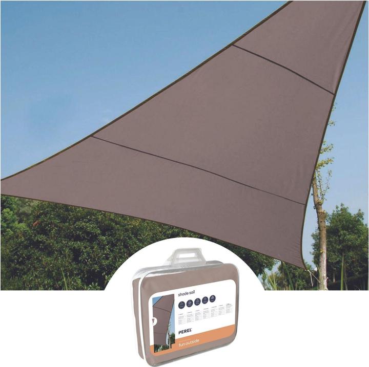 Produktbild Perel Michael (360 x 360 cm)