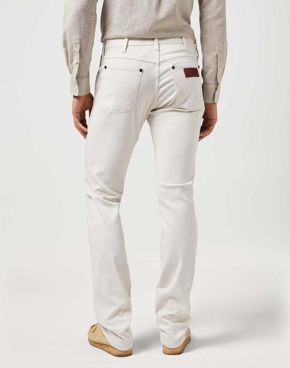 Image du produit Wrangler Hose Greensboro (33)