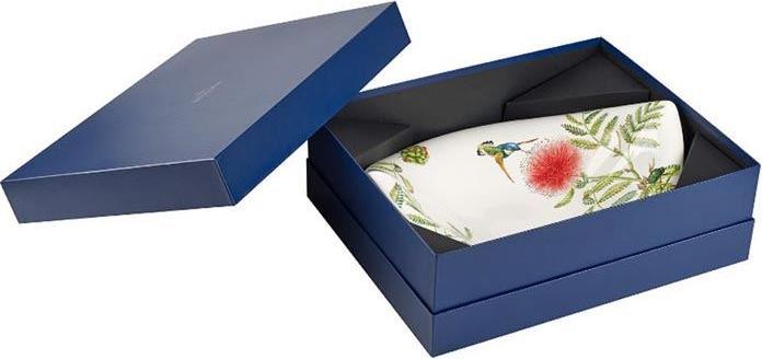 Produktbild Villeroy & Boch Amazonia (0.70 l, 1 x)