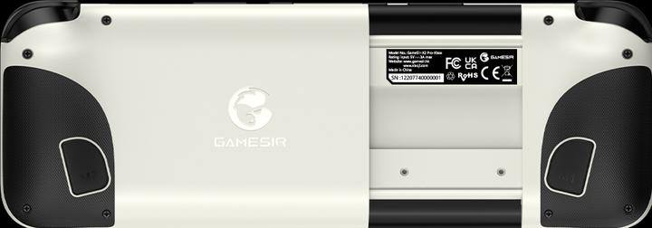 Produktbild Gamesir X2 Pro (Android)