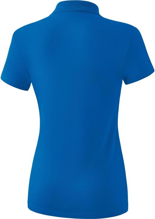 Immagine prodotto Erima Polo Teamsport (34)
