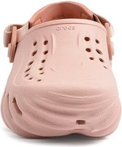 Produktbild Crocs 3705640 (33)