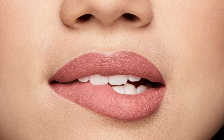Image du produit Pupa Milano I'm Loveproof Light Rose (001 Light Rose)