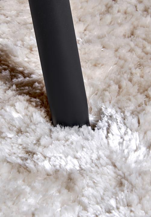 Actual product image ELLE DECORATION Calida (120 x 170 cm)
