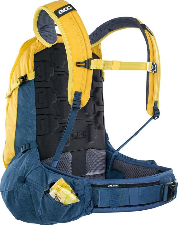 Actual product image Evoc Trail Pro 26 (26 l)