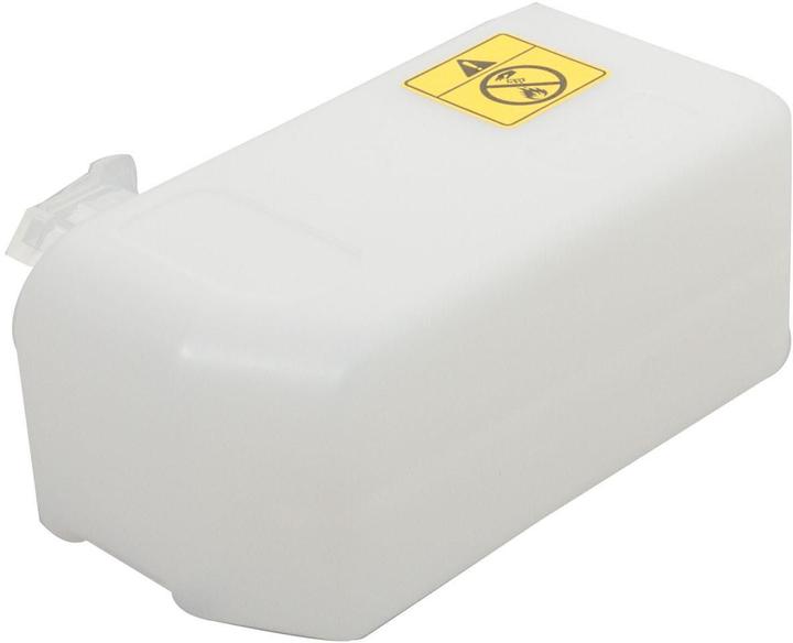 Kyocera WT-590 Waste toner box