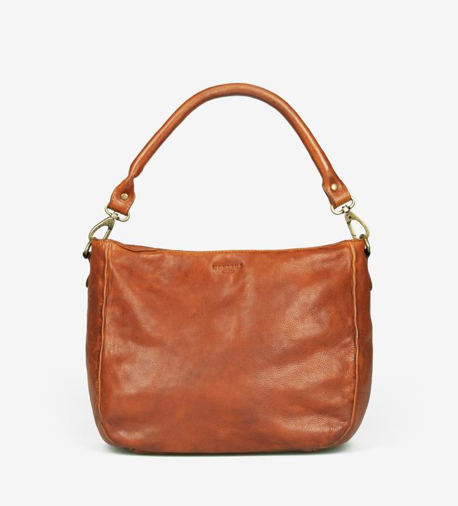 Montana Est. 1957 Crossbody Bag
