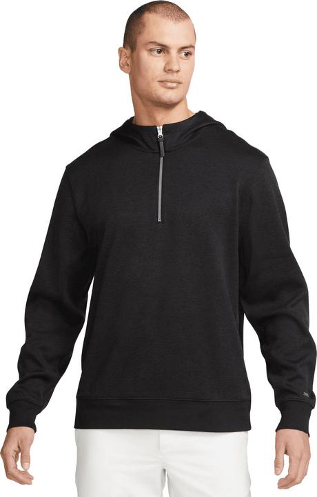 Produktbild Nike Kapuzenpullover Emblem (L)