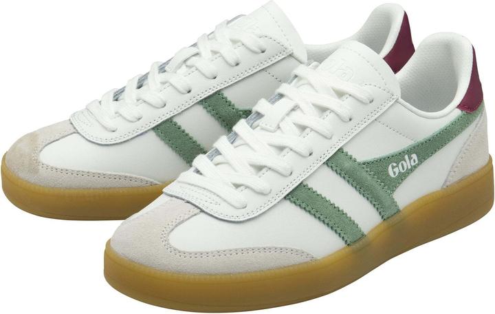 Immagine prodotto Gola Viper Leather (36)