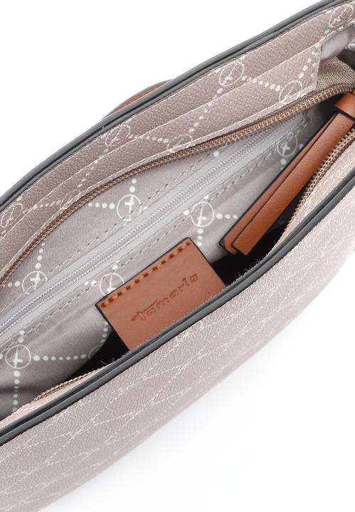 Immagine prodotto Tamaris Anastasia Classic