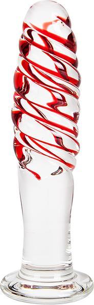 Immagine prodotto S Pleasures Crystal TAURUS