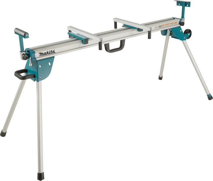 Produktbild Makita DEAWST07 (75 cm, 383 cm)