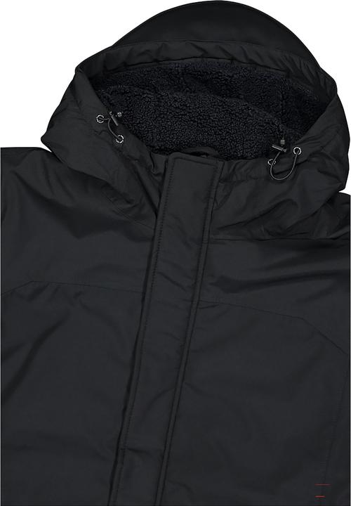 Immagine prodotto CMP Campagnolo Parka con cappuccio (48, M)