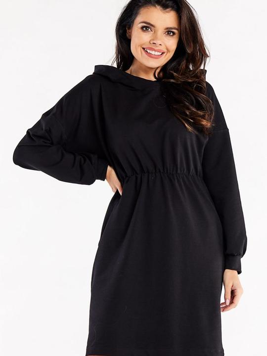 Actual product image Infinite You Everyday dress (S)