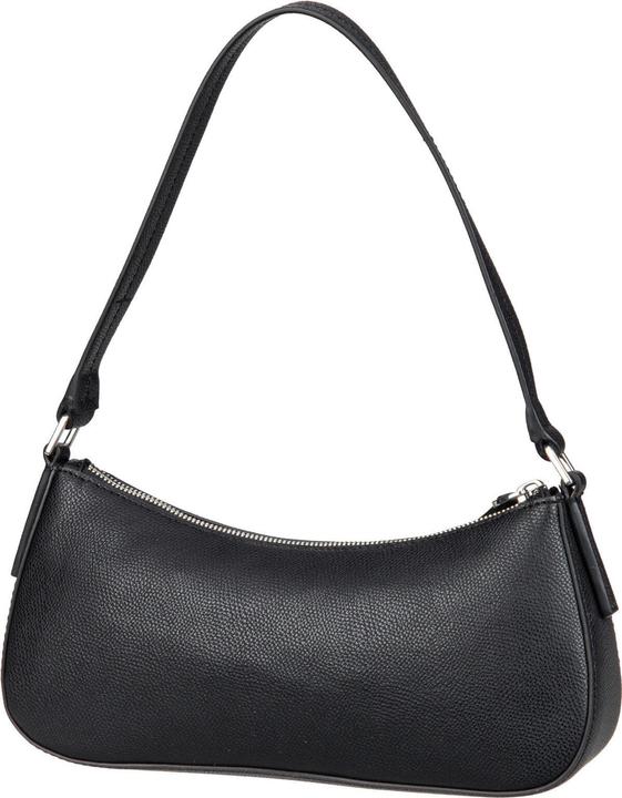 Image du produit HUGO Abendtasche Chris Small Hobo R.N. (2 l)