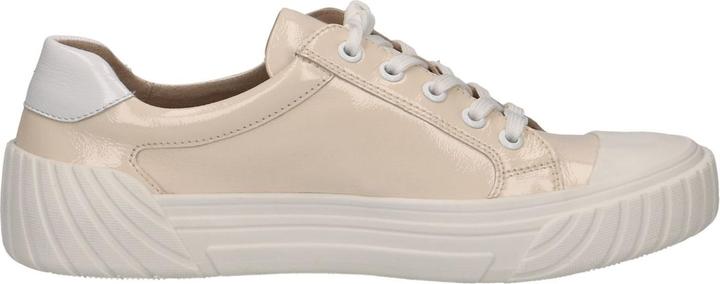 Produktbild Caprice Sneaker (37)