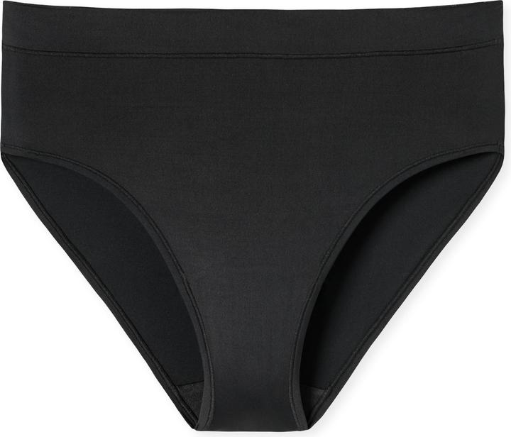 Schiesser Retro Pants