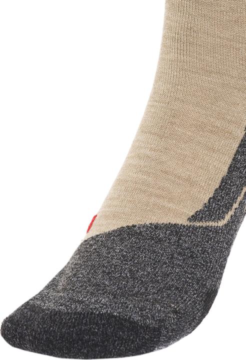 Image du produit Falke TK2 Women (35 - 36)