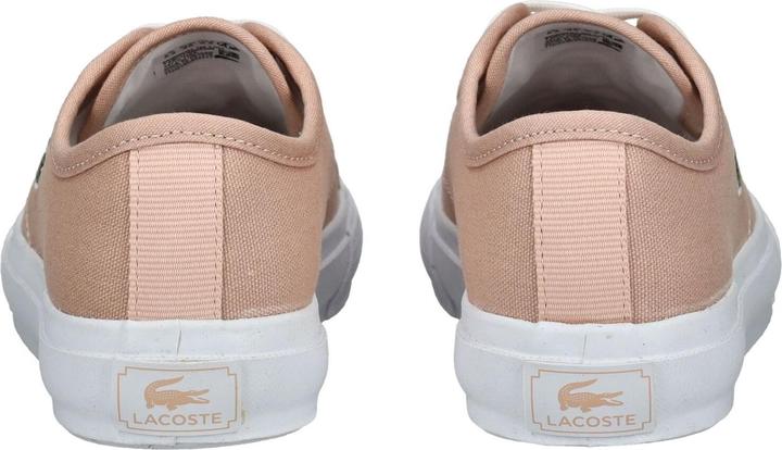 Image du produit Lacoste Sneaker (38)