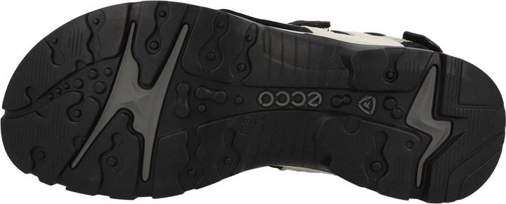 Produktbild Ecco Women's Offroad W (40)