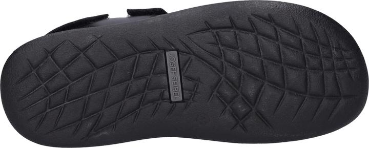 Produktbild Josef Seibel 10104-9613 (41)